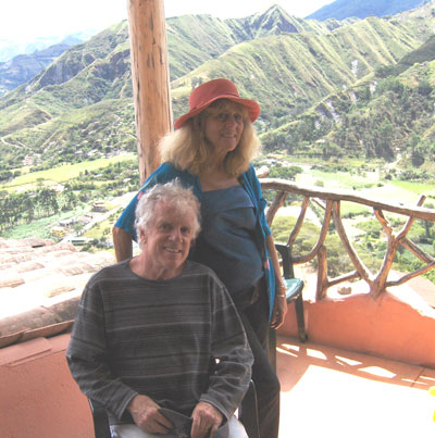 dr-brian-oleary-meredith-miller